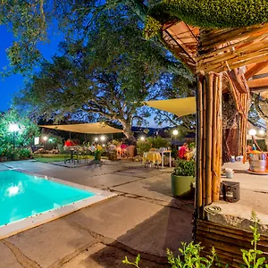 *** Hotel Borgo Di Campagna Italië