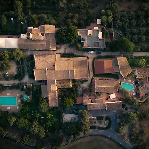 **** Hotel Di Latomie Italië